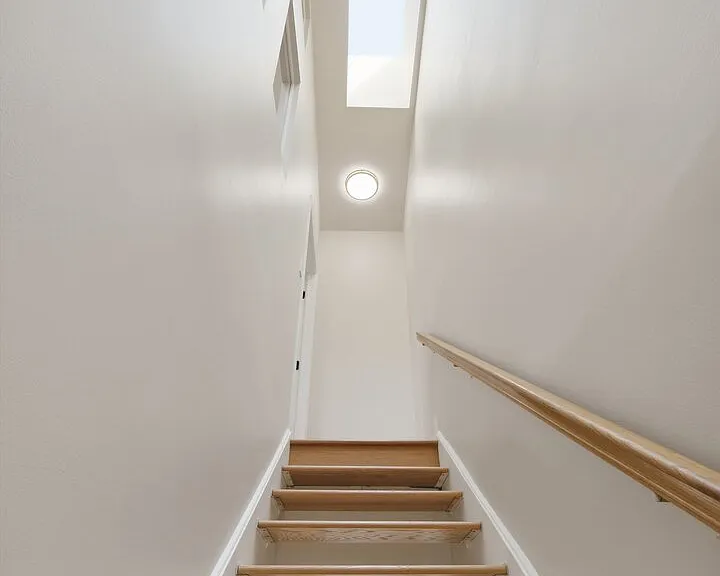 5510 S Cornell Ave #D — Photo 15