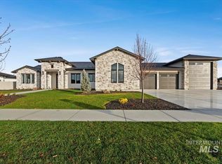 1830 W Yellowstone Dr, Eagle, ID 83616