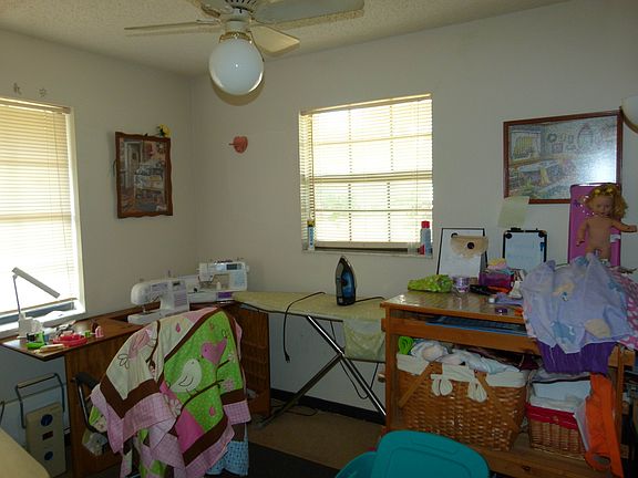 3rd image of 6344 SE 30th Pkwy
