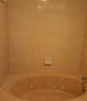 bath 2