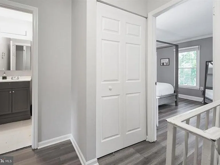 12120 Stoneford Dr — Photo 21