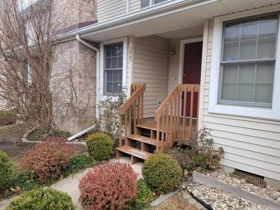 903 N Linden St APT 229, Normal, IL, 61761