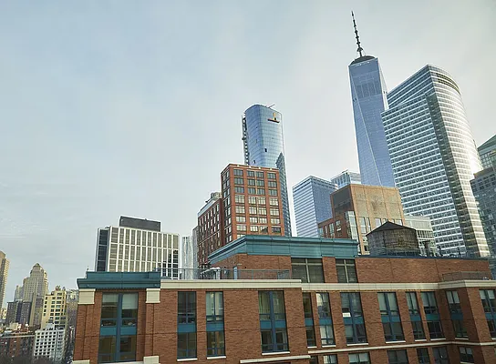 Rented by Compass | media 35