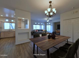 655 W Vistoso Highlands Dr APT 106, Tucson, AZ 85755