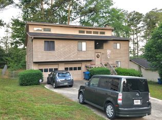 394 Ansley Brook Dr, Lawrenceville, GA 30044