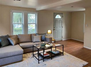 138 S Terrace Pl #138, Valley Stream, NY 11580