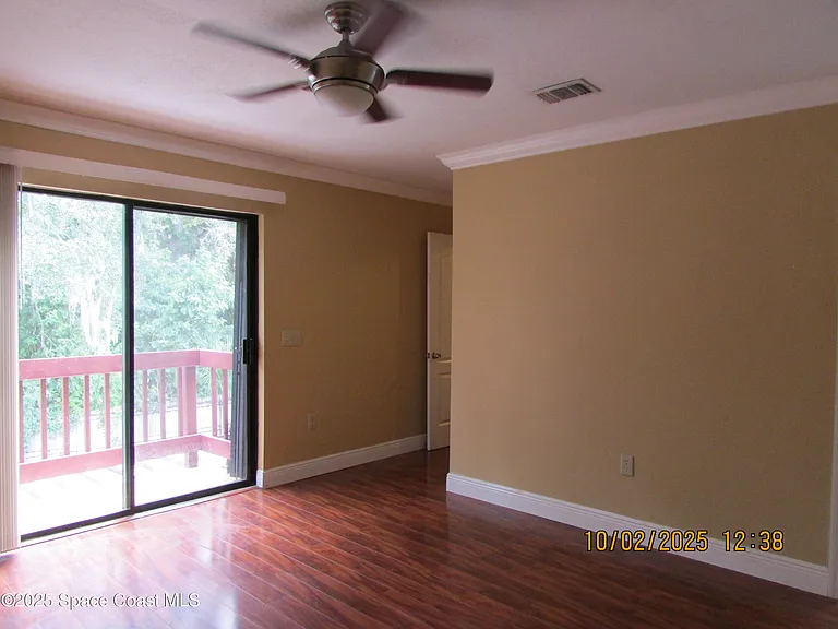 49 Piney Branch Way #A — Photo 14