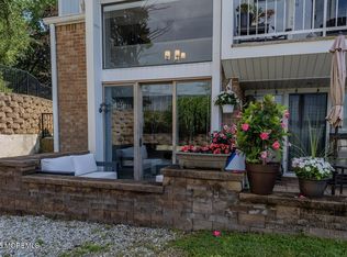 107 Riverview Ave APT 164F, Neptune City, NJ 07753