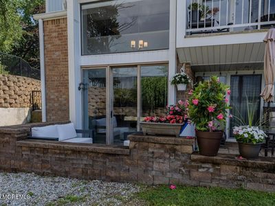 107 Riverview Avenue #164F, Neptune City, NJ, 07753
