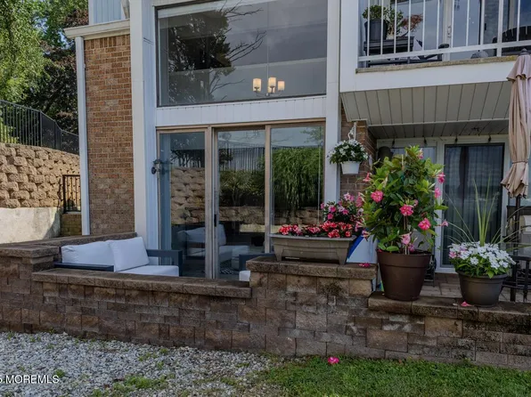 107 Riverview Avenue #164F, Neptune City, NJ 07753