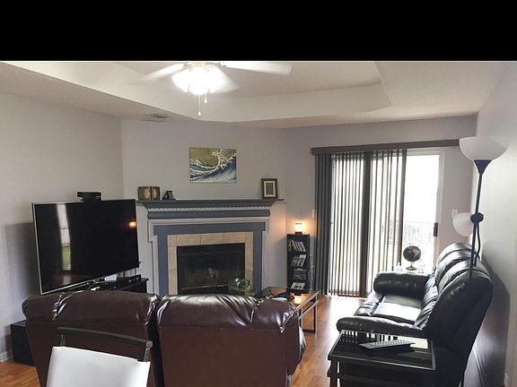 2nd image of 375 Pristine Water Ln