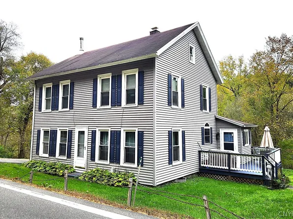 3501 State Route 168, Mohawk, NY 13407