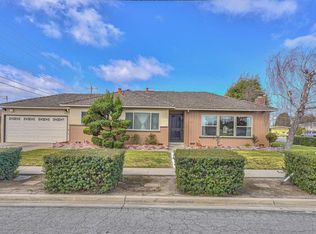 726 Campus Ave, Salinas, CA 93901