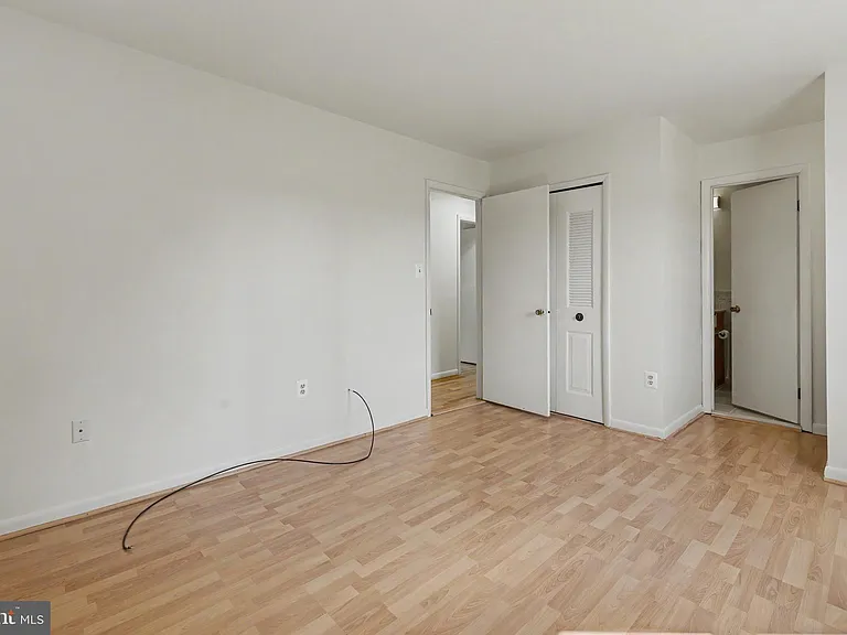 14356 Shaw Ct — Photo 18