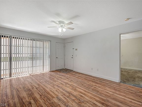 5th image of 5138 S Jones Blvd Unit 206