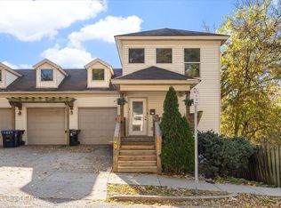335 Kenilworth Rd, Louisville, KY 40206