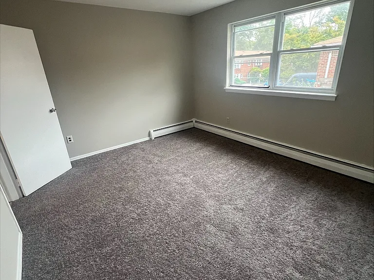 289 Main St #2B — Photo 12