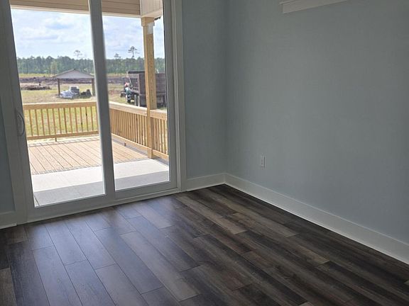 4th image of 589 Stokestown Road