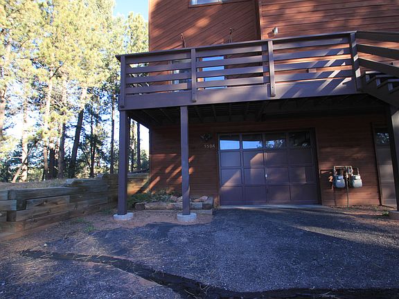 5th image of 550-A Greenway Ct