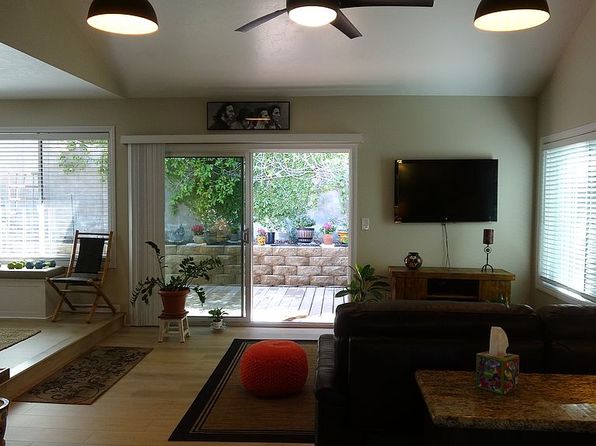 5430 Baltimore Dr UNIT 62