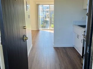 1220 California Ave APT 15, Santa Monica, CA 90403