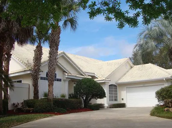 1275 Glen Cannon Ct, Lake Mary, FL 32746