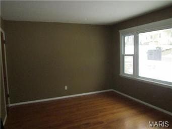 5th image of 3571 High Dr