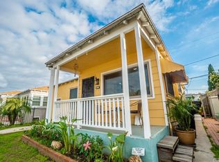 828 W 98th St, Los Angeles, CA 90044