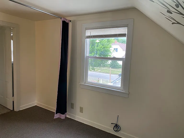 1215 Juniper Ave #1 — Photo 5