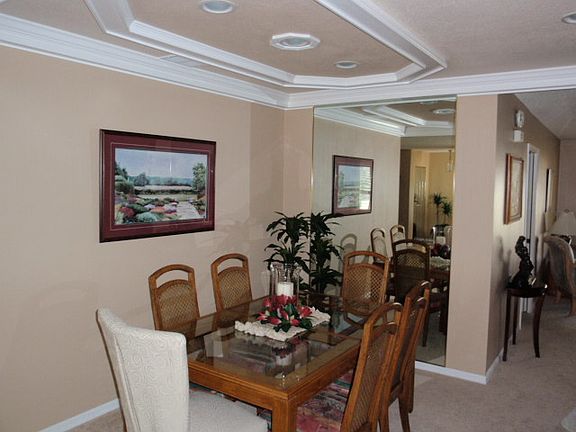 4th image of 1215 Bluewater Dr
