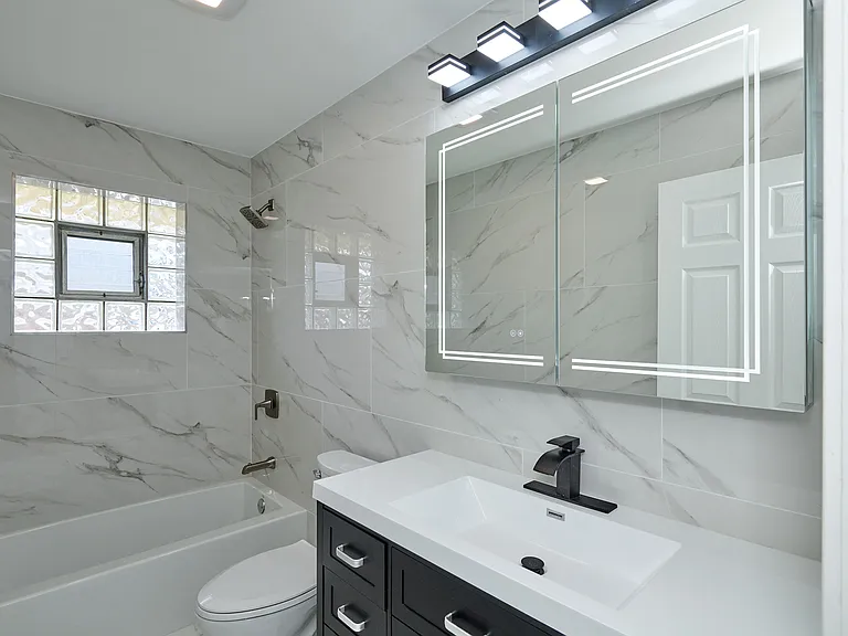 8544 W Roseview Dr — Photo 22