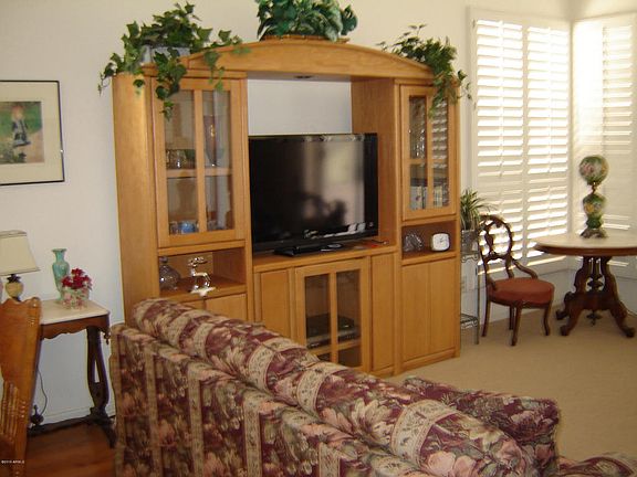 4th image of 10707 E Navajo Pl