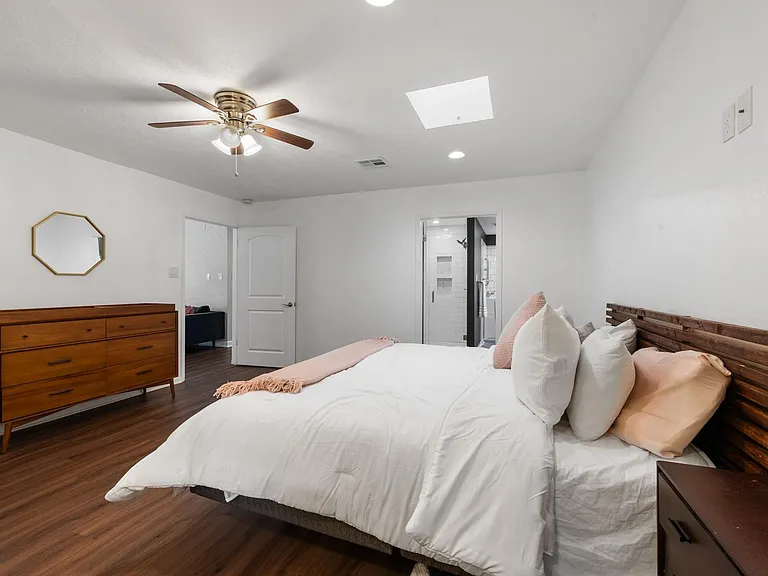 2907 Broadmoor Dr — Photo 27