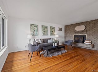 3255 Tucson St, Aurora, CO 80011