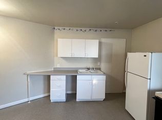 10191 W Eshelman St, Boise, ID 83704