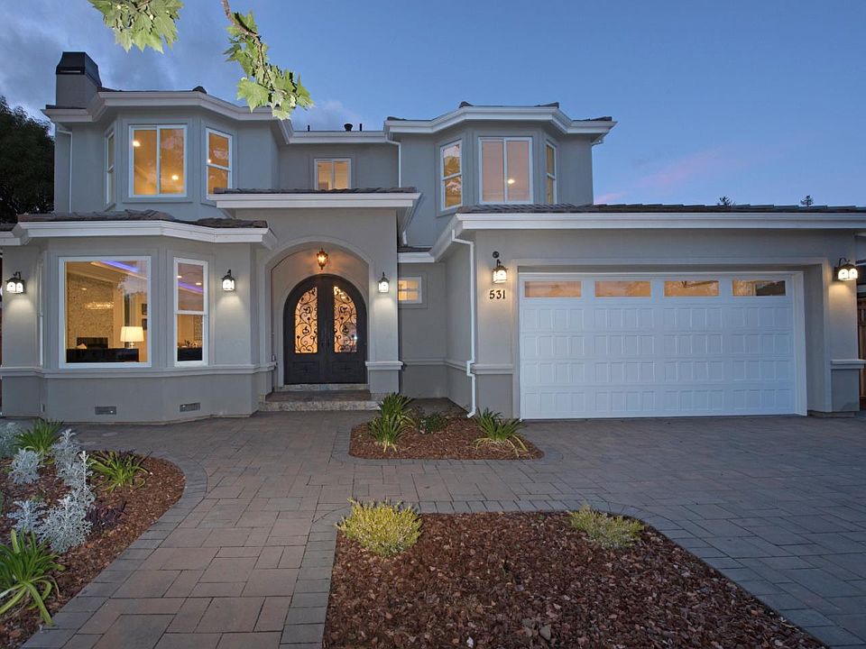 1st image of 531 Sunnybrook Dr