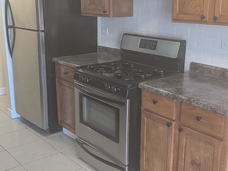 KITCHEN VIEW-2