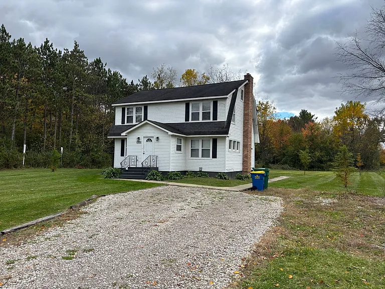 2325 Johnstown — Photo 36