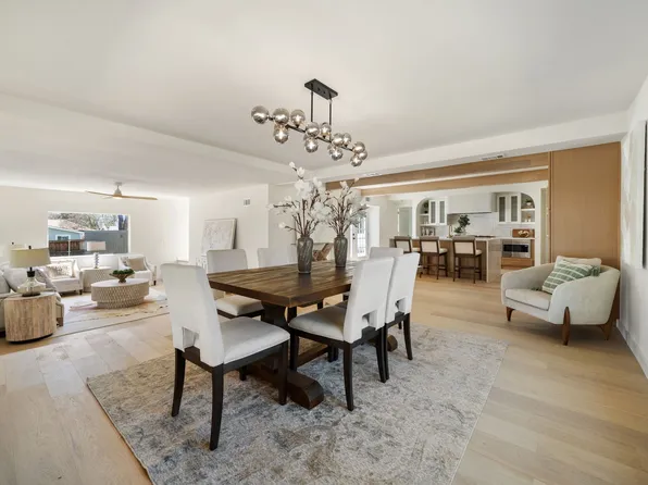 2619 Peninsula Dr, Grapevine, TX 76051