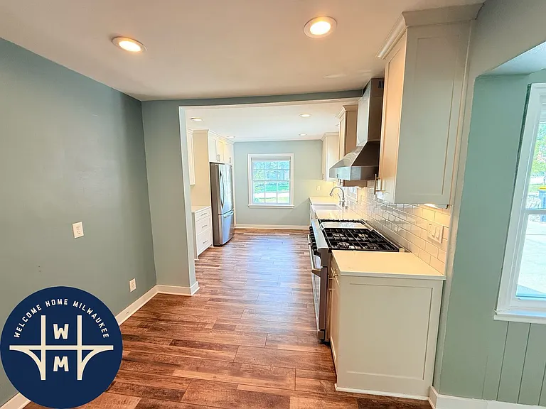10431 W Hillside Ave — Photo 17