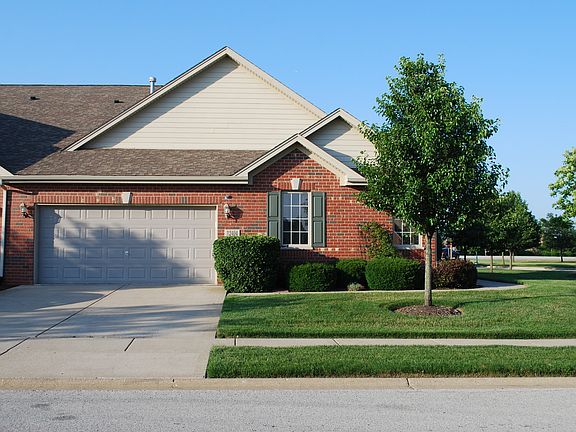 3rd image of 12404 Steamboat Springs Dr