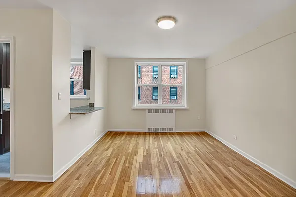 Rented by Living New York | media 17