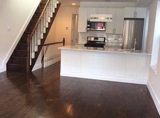 143 E 31st St #1, Brooklyn, NY 11226