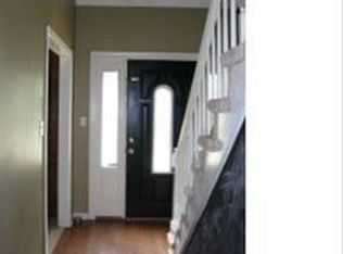 4763 Maple Spring Ct, Martinez, GA 30907