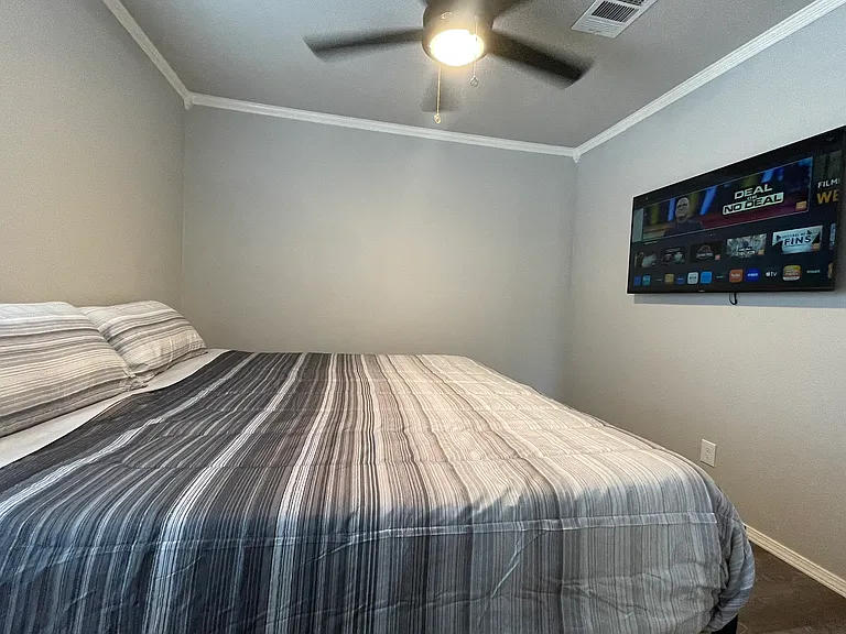 21938 Legend Point Dr — Photo 150