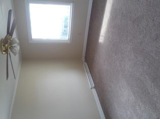 1025 South St SE, Warren, OH