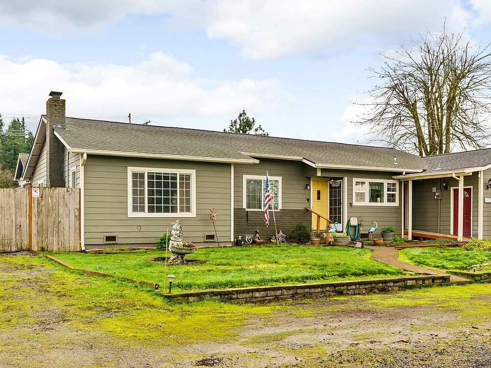 1st image of 4733 Union Ter