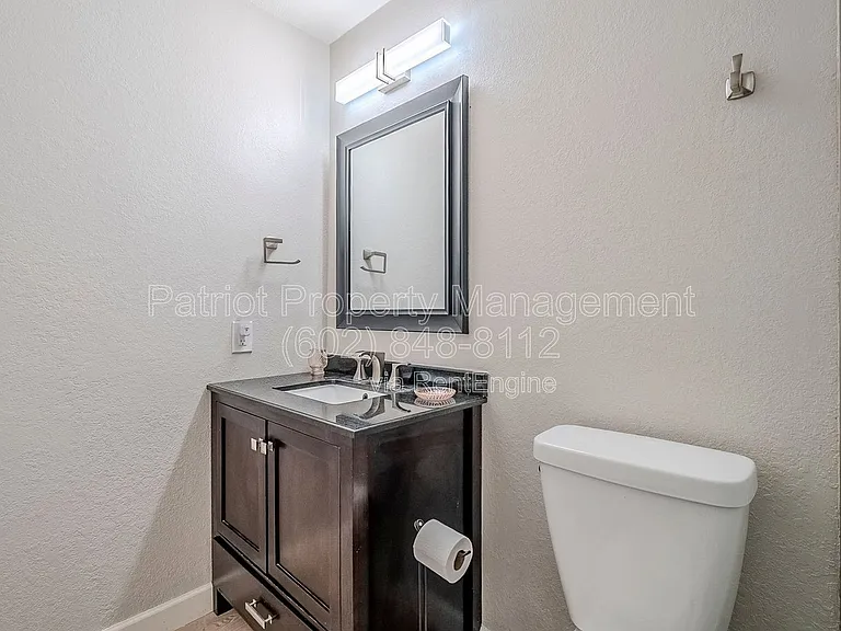 9708 E Via Linda #1360 — Photo 26