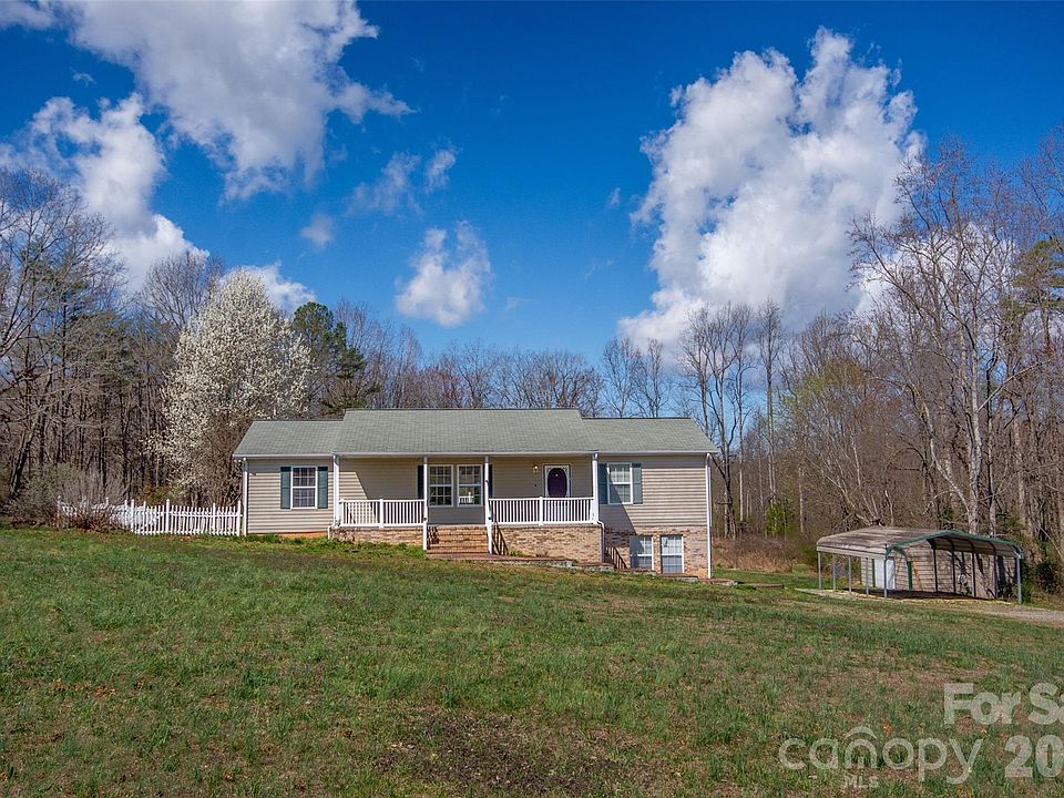 1st image of 311 Fletcher Rd