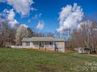 311 Fletcher Rd, Union Grove, NC 28689